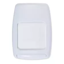 Honeywell Detector De Movimiento Inalámbrico 5800pir