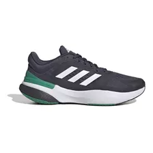 Zapatillas adidas Hombre Response Super 3.0 Hp5936 Azul