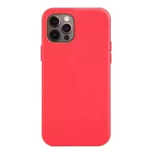 Capa Case Couro Logo Para iPhone XR Xs 11 Pro Max Premium