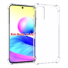 F Funda Uso Rudo Case Protector Cover Xiaomi Redmi Mi Poco