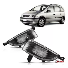 Par Farol De Milha Zafira 1999 2000 2001 2002 2003 2004 