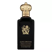 Clive Christian - X For Women - 50ml