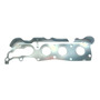 Modulo Ventilador Para Mazda 3 5 Ford Focus Fusion Escape