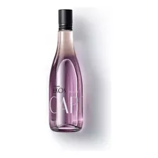 Ekos Frescor De Capitiú Natura, Femenino, 150 Ml