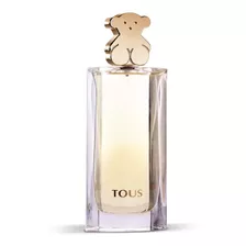Perfume Importado Mujer Tous Gold Edp 50ml