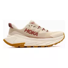 Zapatillas De Zapatillas Hoka One One Skyline-float