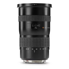 Hasselblad Hcd 35-90mm F/4-5.6 Lens