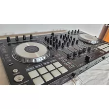 Pioneer Ddj-sx2 Controlador (como Nuevo)