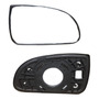 Retrovisor Hyudai Accent Original Derecho Nuevo  Hyundai ACCENT LS 4