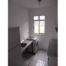 Vendo Apartamento Litoral Sul 70mil. Sem Proposta Absurda .