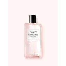 Bombshell Seduction Perfume Splash Victoria Secret 250 Ml