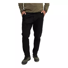 Pantalon Casual Hombre Panama Jack - H967