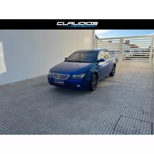 Lifan 620 1.6 2012 Muy Buen Estado! - Claudio's Motors