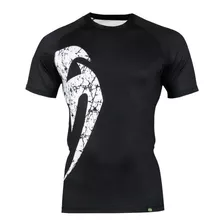 Rashguard Remera Térmica Venum Giant Classic 