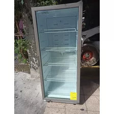 Refrigerador Indurama