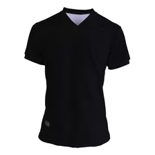 Camisa Futebol Americano Clean Traktor