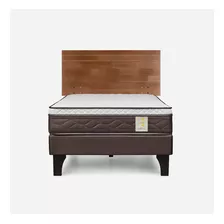 Cama Rosen Plaza 1/2 N Style 4 Plus 1.05x2.00 R Tabor C