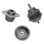 Rep Sop Motor+ Sop Motor/ Caja 207 L4 1.6l 10 Al 11 Dai