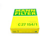 Kit Filtros Afinacin Vw Golf Gti A7 Leon Cupra Mk3 2.0 Turb