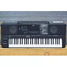 Yamaha Psr-sx900 Digital Workstation 61-key Organ 