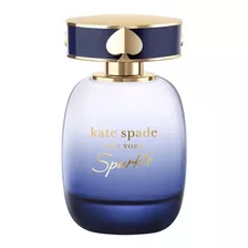 Perfume Mujer Kate Spade Sparkle Edp Intense 60ml