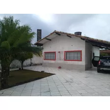 Casa A Preço De Terreno