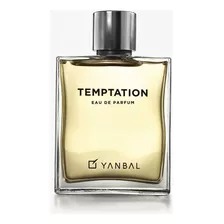 Temptation Eau De Parfum 100ml