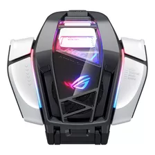 Asus Rog Aeroactive Cooler 6 Para Rog Phone 6/7 Series