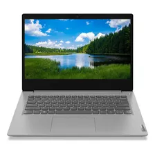 Lenovo Ideapad 3 14 Laptop Fhd Intel Core I5 11va Gen