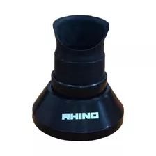 Kicking Tee - Rhino Rugby - Ajustable - Rugbyproshop