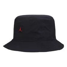 Gorro Jordan Bucket Pescador