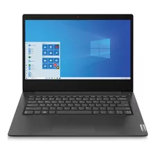 Laptop Portátil Lenovo Core I5 12va Gn 16gb Ssd 1tb Hp Dell