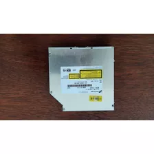 Drive Dvd-rw LG 23v545 