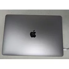 Macbook A1706 2016 I7 3.3ghz 16gb 512gb Leia Anuncio