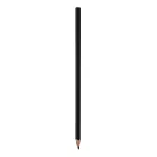 Sax 2h Solid Dibujo Pencil2  negro