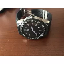 Smartwatch Tag Heuer Connected
