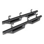 Estribos Ba2 Chevy/gmc 1500/2500hd/3500hd 07-19