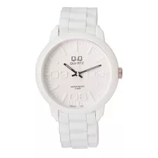 Reloj Qyq Q&q Deportivo Dayoshop