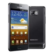 Pantalla Display Celular Samsung Galaxy S2 Gt-i9100