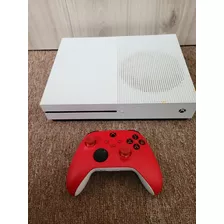Xbox One S 500gb 