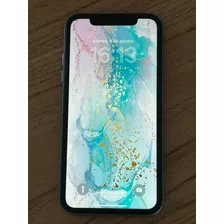 iPhone 11 128 Gb Liberado Excelente Estado 