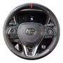 Resorte Reloj Para Toyota Camry Sedan Daihatsu Altis Xv50 51