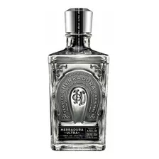 Tequila Herradura Ultra Añejo 750ml - mL a $515