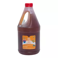 Miel De Abejas Botella 2 Litros, Envi - Kg a $31075