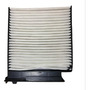 Filtro Aceite Renault Clio 1.6 2002-07