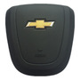 Adecuado For Volante Chevrolet Cruze Y Aveo. B