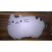 Peluche Gatito Pusheen