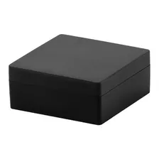 Organizador De Objetos Preto 1512