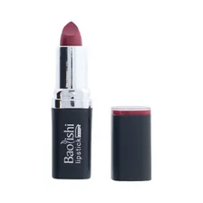 Labial Baolishi Cremoso N 88