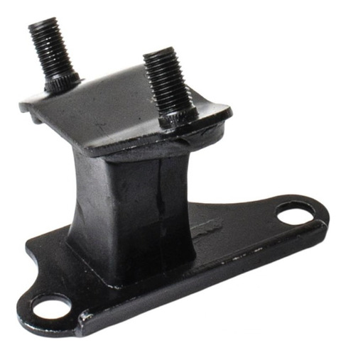 Foto de Soporte Motor Izquierdo (caja) Para Honda Accord 3.0l 03/08